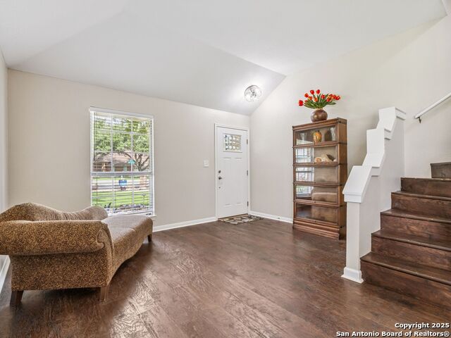 Image 9 of 59 For 1832 Sunnybrook