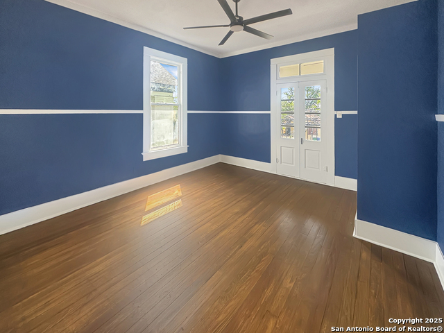 Image 11 of 16 For 713 Euclid Ave E 102
