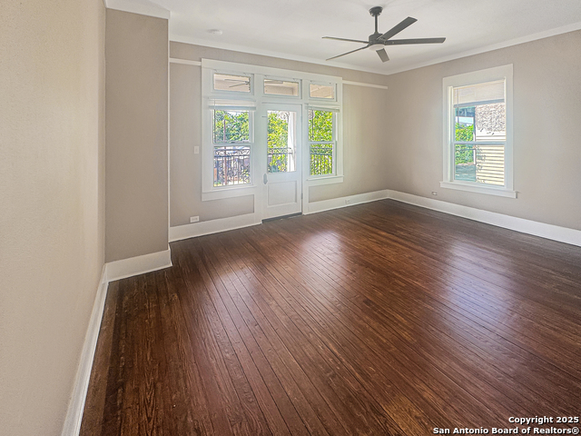 Image 3 of 16 For 713 Euclid Ave E 102