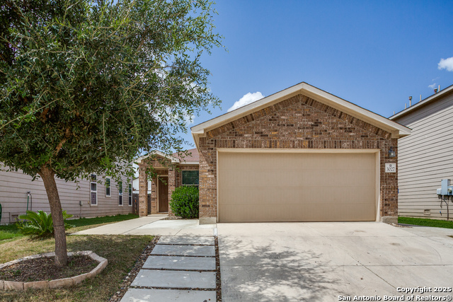 Details for 3027 Mission Gate, San Antonio, TX 78224