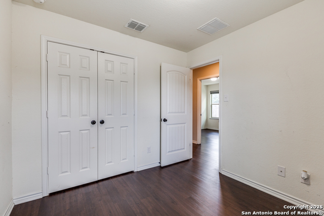 Image 15 of 25 For 3027 Mission Gate