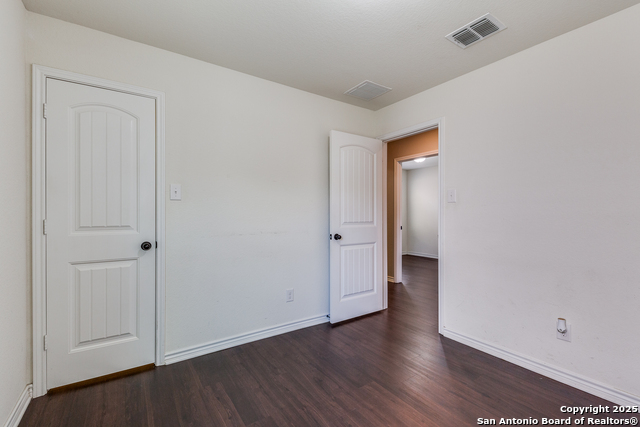 Image 16 of 25 For 3027 Mission Gate