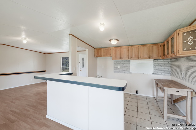 Image 10 of 27 For 131 Flores Oaks