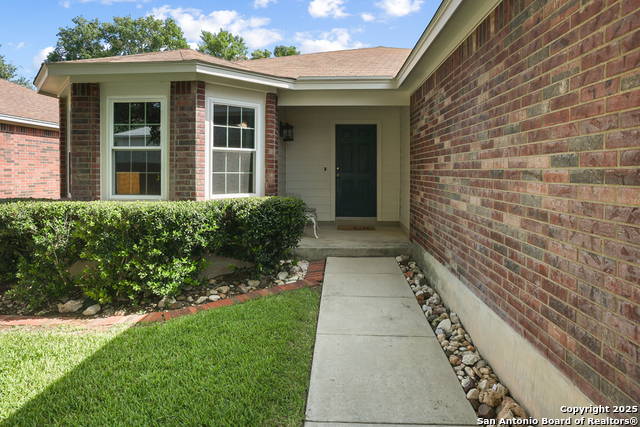 Image 19 of 20 For 8915 Burgandy