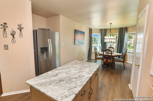 Image 8 of 20 For 8915 Burgandy