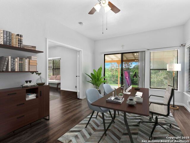 Image 10 of 37 For 5430 Vista Court