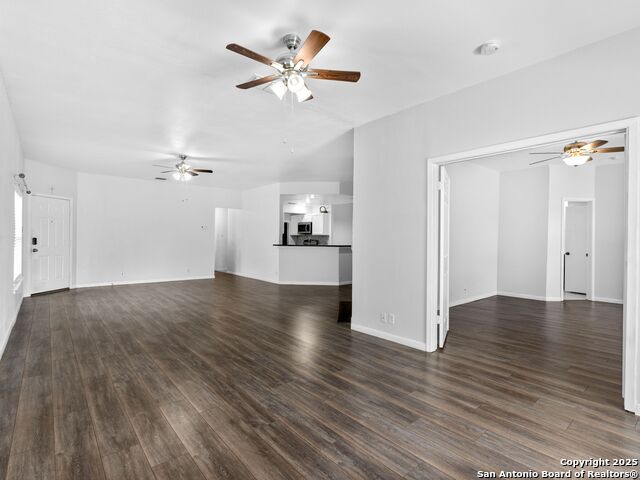 Image 11 of 37 For 5430 Vista Court