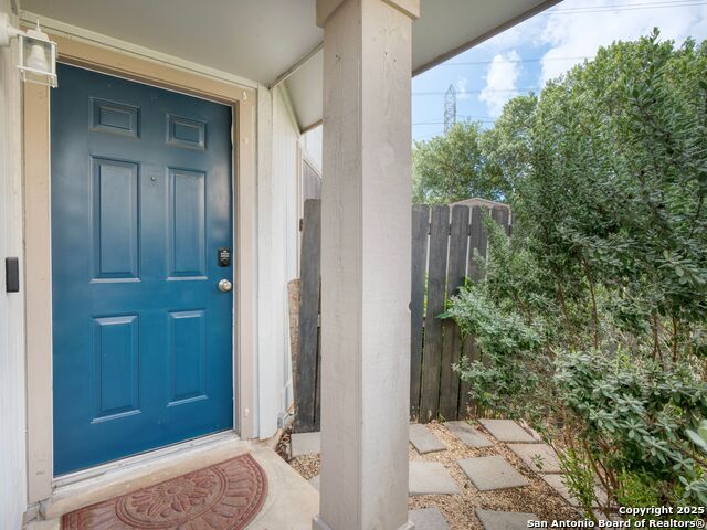 Image 2 of 37 For 5430 Vista Court