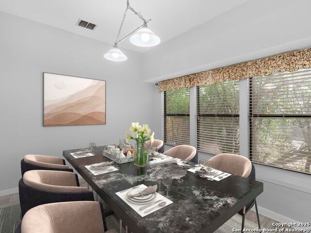 Image 20 of 37 For 5430 Vista Court