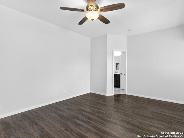 Image 22 of 37 For 5430 Vista Court