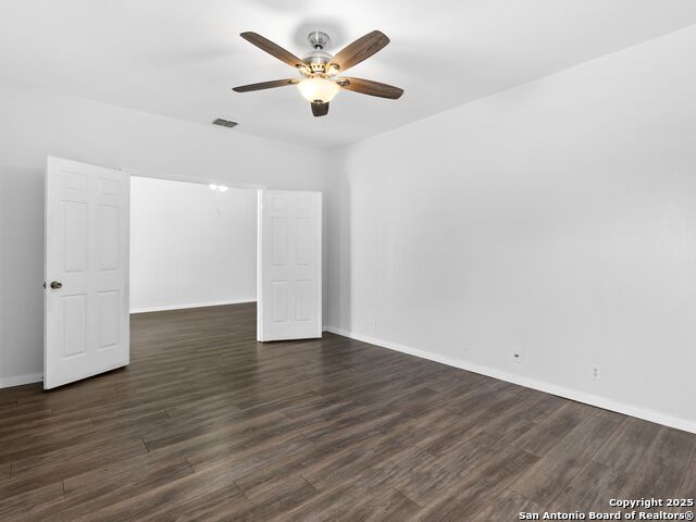 Image 24 of 37 For 5430 Vista Court