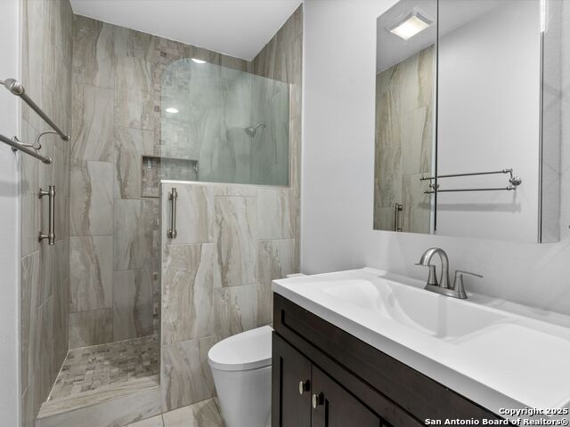 Image 27 of 37 For 5430 Vista Court