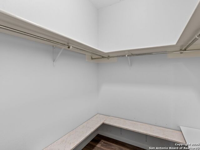 Image 28 of 37 For 5430 Vista Court