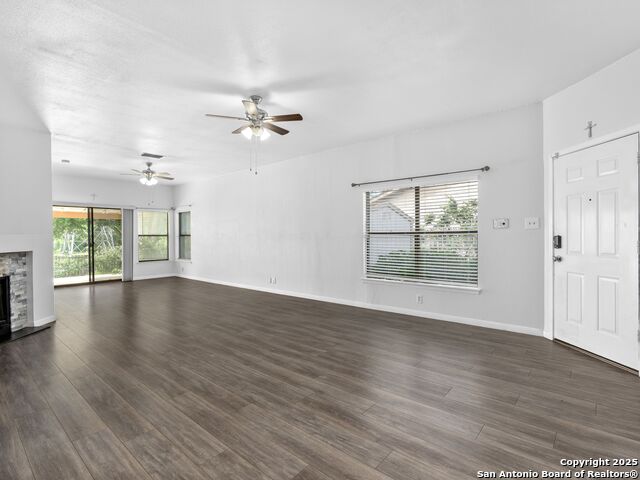 Image 3 of 37 For 5430 Vista Court