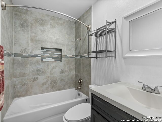 Image 30 of 37 For 5430 Vista Court