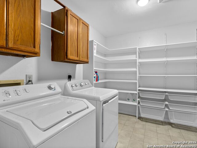 Image 33 of 37 For 5430 Vista Court