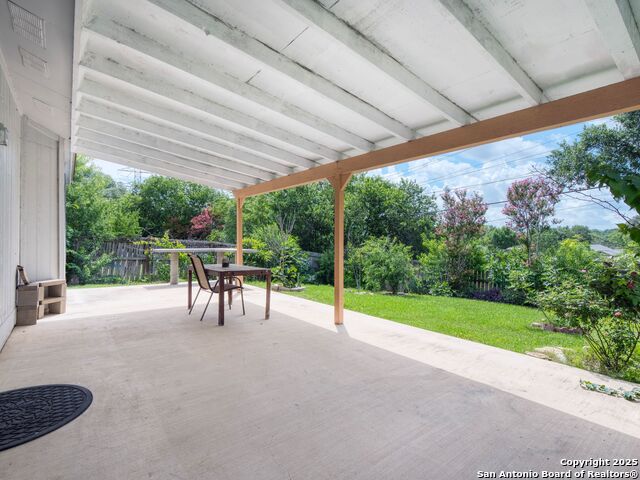 Image 34 of 37 For 5430 Vista Court