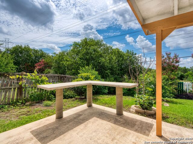 Image 35 of 37 For 5430 Vista Court