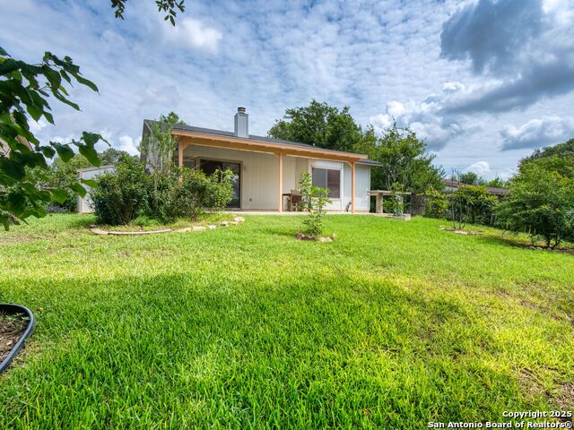 Image 37 of 37 For 5430 Vista Court