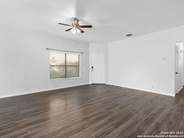 Image 4 of 37 For 5430 Vista Court