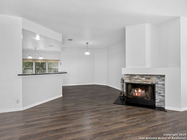 Image 8 of 37 For 5430 Vista Court