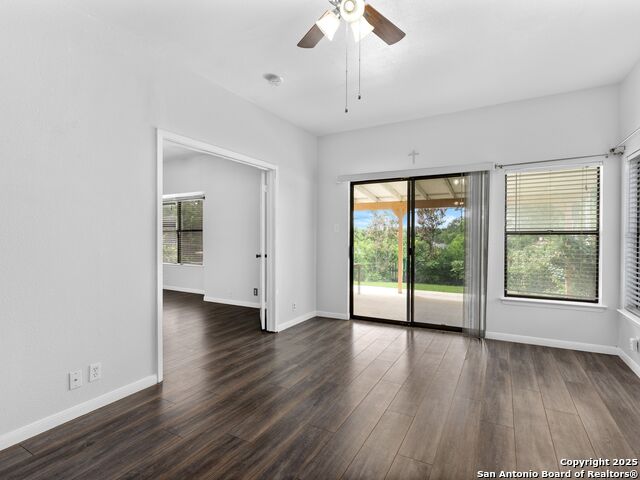 Image 9 of 37 For 5430 Vista Court