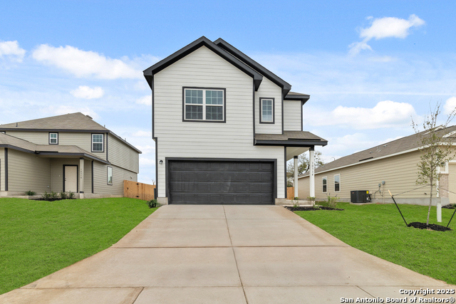 Details for 10314 Eve Gardens, San Antonio, TX 78224