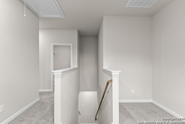 Image 11 of 41 For 10314 Eve Gardens