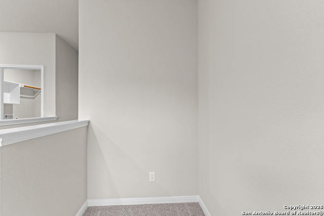 Image 12 of 41 For 10314 Eve Gardens