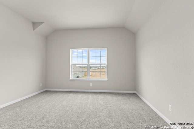 Image 13 of 41 For 10314 Eve Gardens