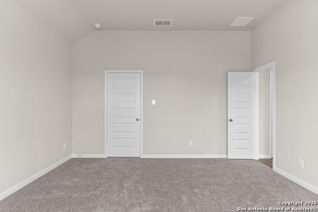 Image 14 of 41 For 10314 Eve Gardens