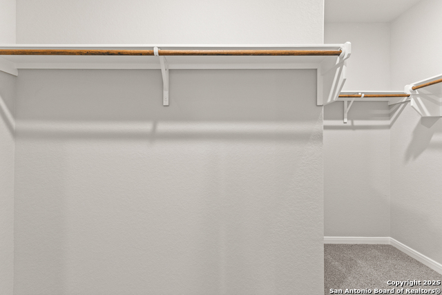 Image 16 of 41 For 10314 Eve Gardens