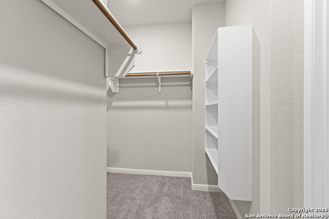 Image 17 of 41 For 10314 Eve Gardens