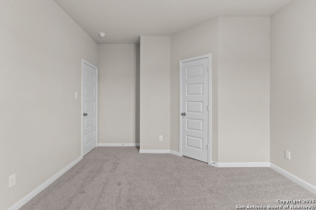 Image 23 of 41 For 10314 Eve Gardens