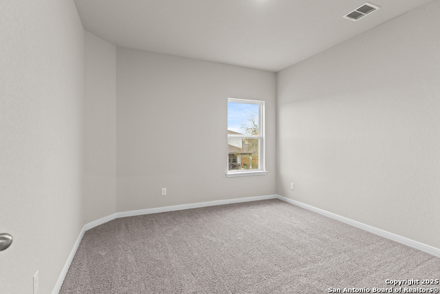 Image 24 of 41 For 10314 Eve Gardens