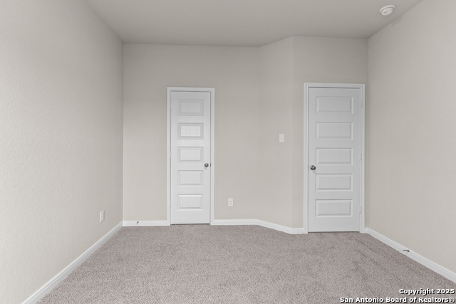 Image 25 of 41 For 10314 Eve Gardens