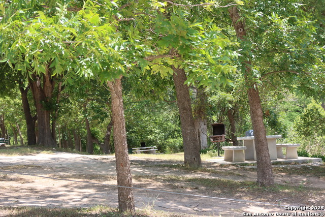 Image 9 of 11 For Lot 23 Cypress
