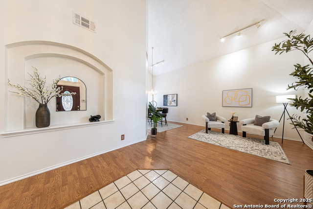 Details for 15074 Preston Hollow, San Antonio, TX 78247