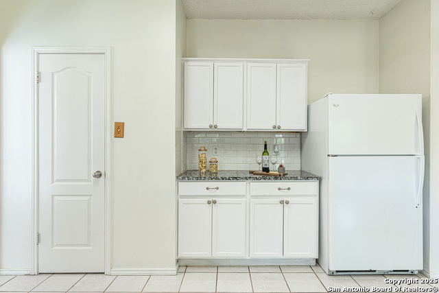 Image 12 of 31 For 15074 Preston Hollow