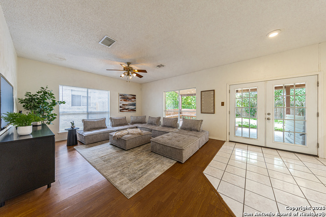 Image 14 of 31 For 15074 Preston Hollow