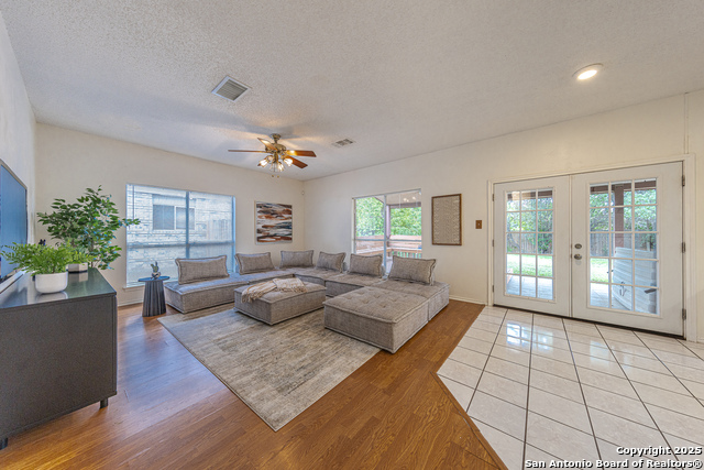 Image 15 of 31 For 15074 Preston Hollow