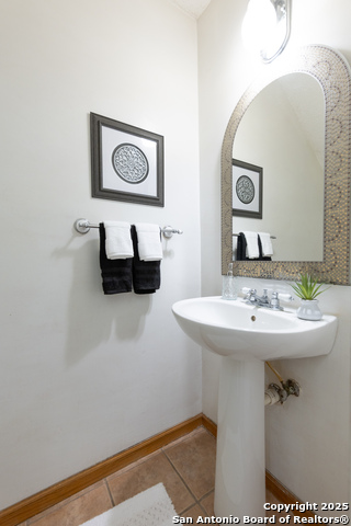 Image 16 of 31 For 15074 Preston Hollow