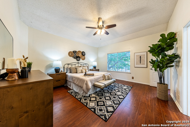 Image 18 of 31 For 15074 Preston Hollow