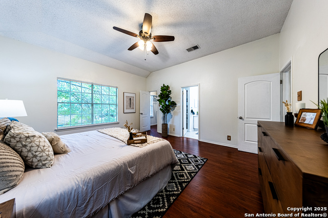 Image 19 of 31 For 15074 Preston Hollow