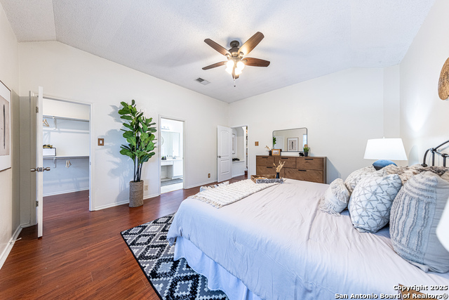 Image 20 of 31 For 15074 Preston Hollow