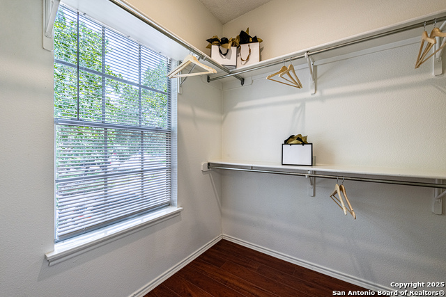 Image 22 of 31 For 15074 Preston Hollow