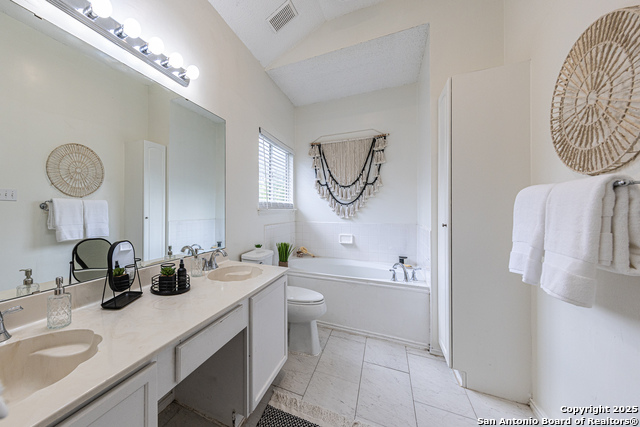 Image 23 of 31 For 15074 Preston Hollow
