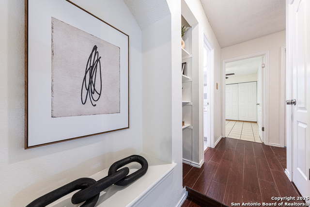 Image 25 of 31 For 15074 Preston Hollow