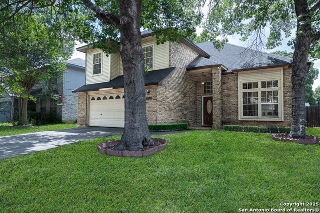 Image 26 of 31 For 15074 Preston Hollow