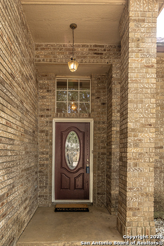 Image 27 of 31 For 15074 Preston Hollow